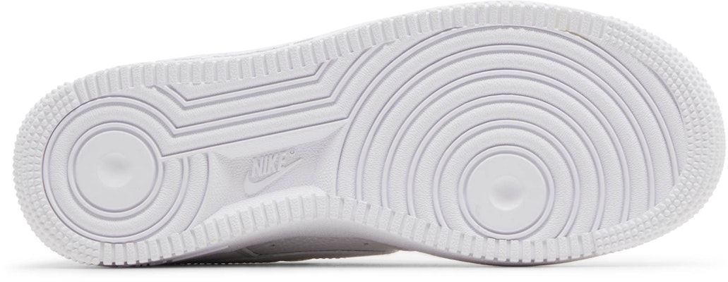 (Kanak-Kanak) NOCTA x Nike Air Force 1 Low 'Certified Lover Boy' FV9918-100 Shop (Kanak-Kanak) NOCTA x Nike Air Force 1 Low 'Certified Lover Boy' FV9918-100