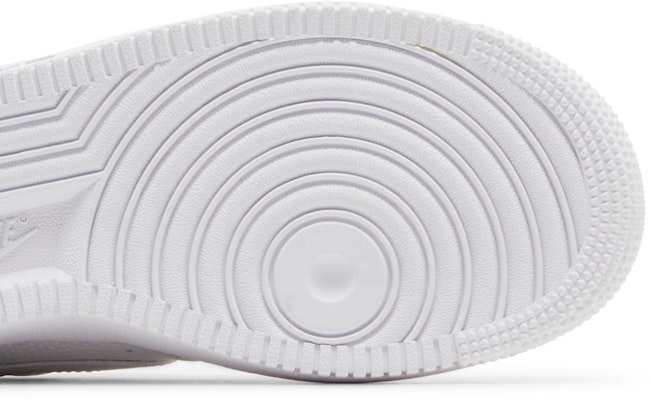 (Kanak-Kanak) NOCTA x Nike Air Force 1 Low 'Certified Lover Boy' FV9918-100 Purchase (Kanak-Kanak) NOCTA x Nike Air Force 1 Low 'Certified Lover Boy' FV9918-100