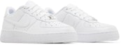 Cheap (Kanak-Kanak) NOCTA x Nike Air Force 1 Low 'Certified Lover Boy' FV9918-100
