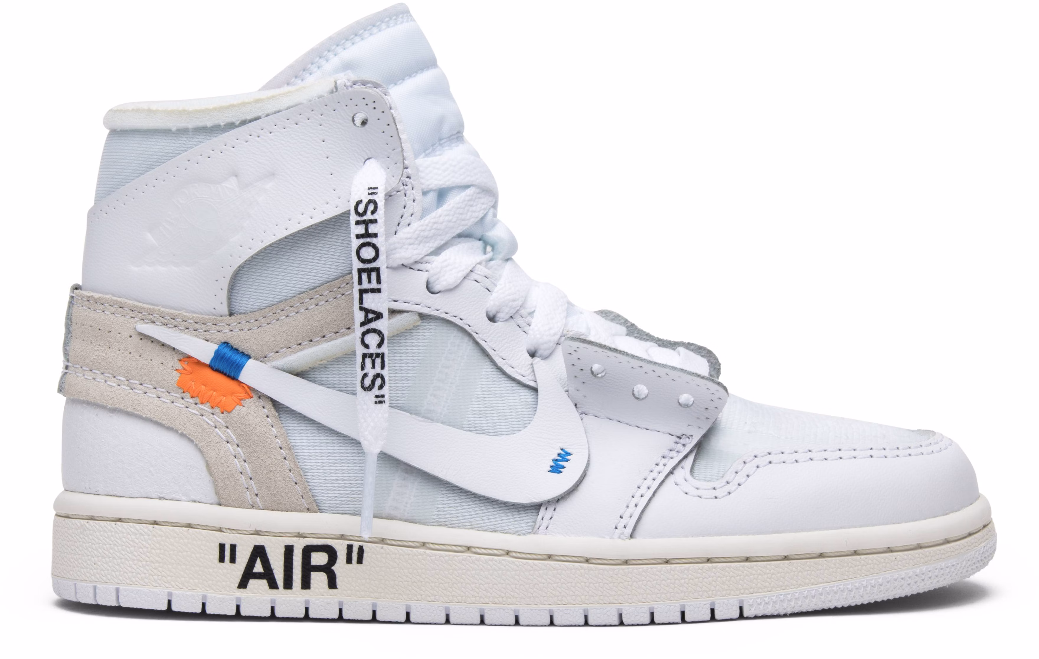 air-jordan-1-retro-high-off-white-white-gs