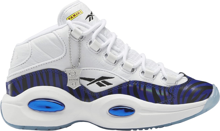 panini-x-reebok-question-tiger-prizm-gs