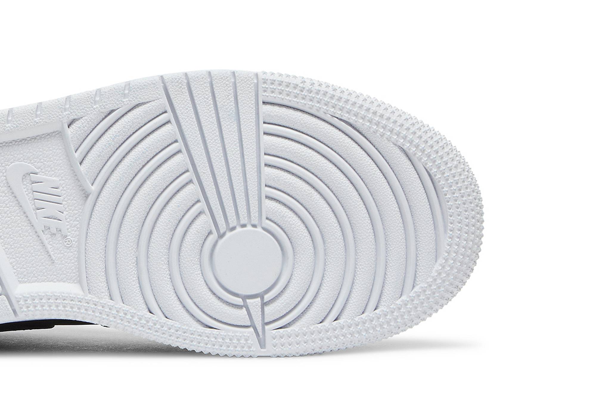 Purchase GS PSG x AJ1 ロー "ブラック" CN1077-001