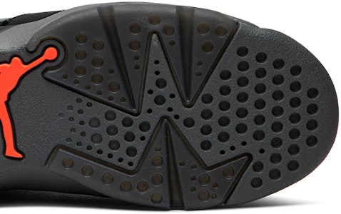 (Sekolah Rendah) Paris Saint-Germain x Air Jordan 6 Retro 'Iron Grey' CN1078-001 Purchase (Sekolah Rendah) Paris Saint-Germain x Air Jordan 6 Retro 'Iron Grey' CN1078-001