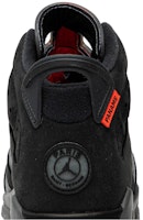 (Sekolah Rendah) Paris Saint-Germain x Air Jordan 6 Retro 'Iron Grey' CN1078-001 Sizing (Sekolah Rendah) Paris Saint-Germain x Air Jordan 6 Retro 'Iron Grey' CN1078-001