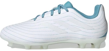 (Grade School) Parley x adidas Copa Pure.3 'Sustainability Pack' ID9331 (Grade School) Parley x adidas Copa Pure.3 'Sustainability Pack' ID9331