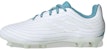 (Grade School) Parley x adidas Copa Pure.3 'Pekeliling Kelestarian' ID9331