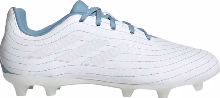 (Grade School) Parley x adidas Copa Pure.3 'Sustainability Pack' ID9331 (Grade School) Parley x adidas Copa Pure.3 'Sustainability Pack' ID9331