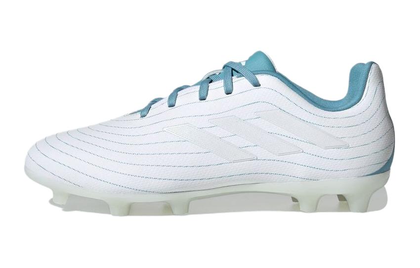 (Grade School) Parley x adidas Copa Pure.3 'Sustainability Pack' ID9331