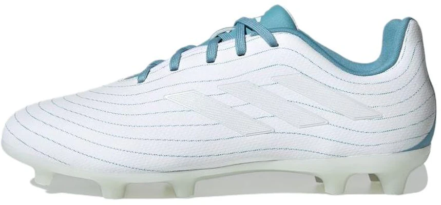 (小童)Parley x adidas Copa Pure.3 “永續系列” ID9331 Buy (小童)Parley x adidas Copa Pure.3 “永續系列” ID9331