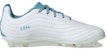 (Grade School) Parley x adidas Copa Pure.3 'Pekeliling Kelestarian' ID9331