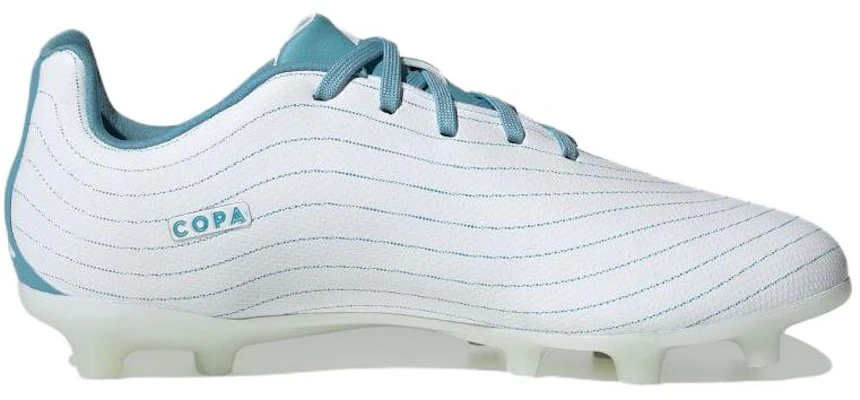 (小童)Parley x adidas Copa Pure.3 “永續系列” ID9331 Order (小童)Parley x adidas Copa Pure.3 “永續系列” ID9331