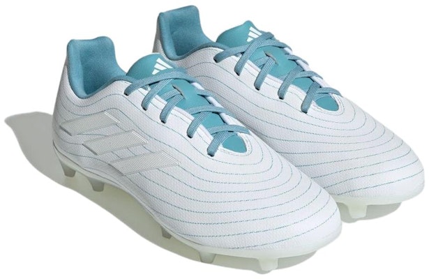 GS Parley x adidas コパピュア.3 サステナパック ID9331 Lookbook GS Parley x adidas コパピュア.3 サステナパック ID9331