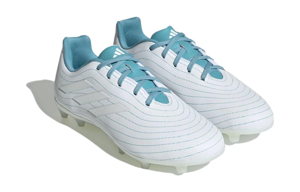 Lookbook （小童）Parley x adidas Copa Pure.3 “永續系列” ID9331
