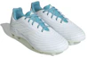 Lookbook (小童)Parley x adidas Copa Pure.3 “永續系列” ID9331
