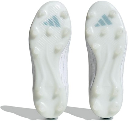 GS Parley x adidas コパピュア.3 サステナパック ID9331 Purchase GS Parley x adidas コパピュア.3 サステナパック ID9331