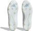 Purchase (Grade School) Parley x adidas Copa Pure.3 'Pekeliling Kelestarian' ID9331