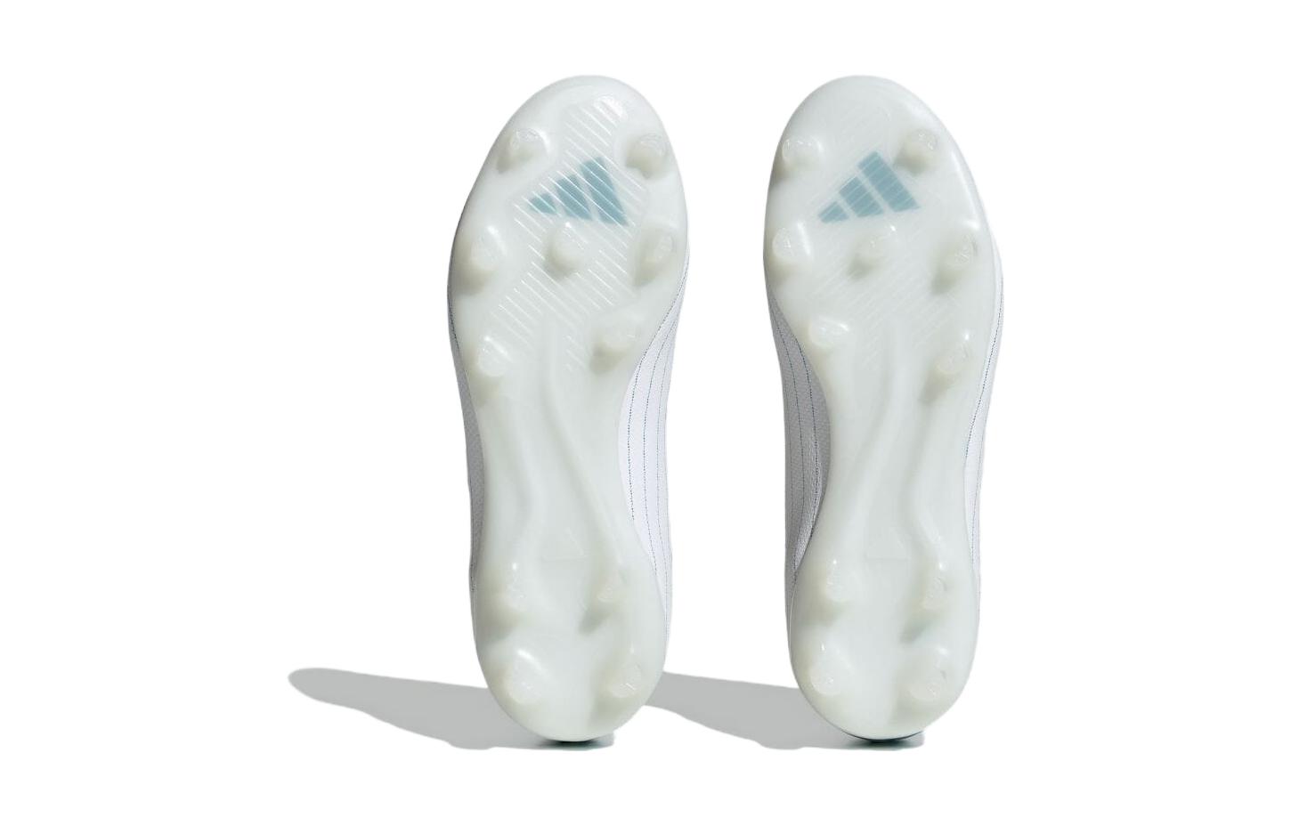 Purchase （小童）Parley x adidas Copa Pure.3 “永續系列” ID9331