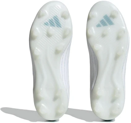 (小童)Parley x adidas Copa Pure.3 “永續系列” ID9331 Purchase (小童)Parley x adidas Copa Pure.3 “永續系列” ID9331