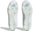 Purchase (小童)Parley x adidas Copa Pure.3 “永續系列” ID9331