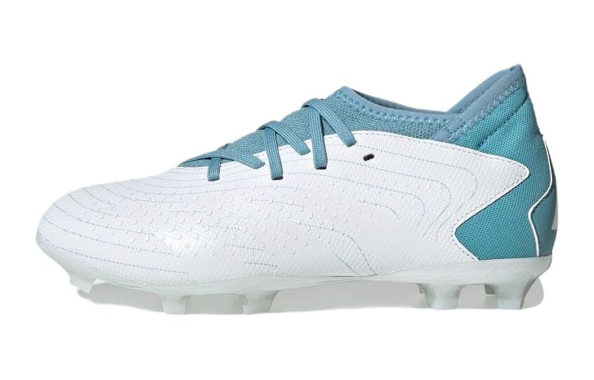 (Grade School) Parley x adidas Predator Accuracy.3 'Sustainability Pack' ID9334