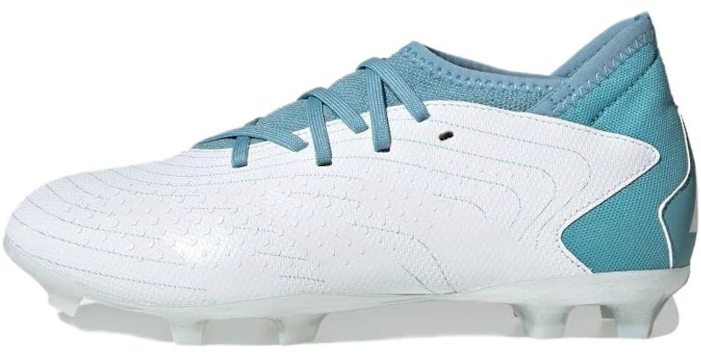 (Enfant) Parley x adidas Predator Accuracy.3 ''Pack Durabilité'' ID9334 Buy (Enfant) Parley x adidas Predator Accuracy.3 ''Pack Durabilité'' ID9334