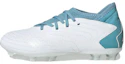 Buy (Enfant) Parley x adidas Predator Accuracy.3 ''Pack Durabilité'' ID9334
