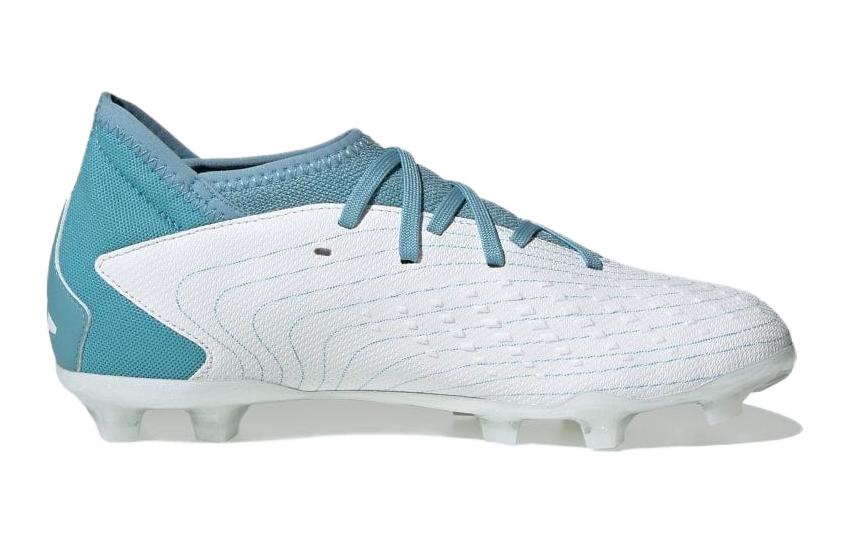 Order (Enfant) Parley x adidas Predator Accuracy.3 ''Pack Durabilité'' ID9334