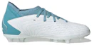 Order (Enfant) Parley x adidas Predator Accuracy.3 ''Pack Durabilité'' ID9334