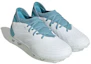 Lookbook (Enfant) Parley x adidas Predator Accuracy.3 ''Pack Durabilité'' ID9334