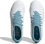 Shop (Enfant) Parley x adidas Predator Accuracy.3 ''Pack Durabilité'' ID9334