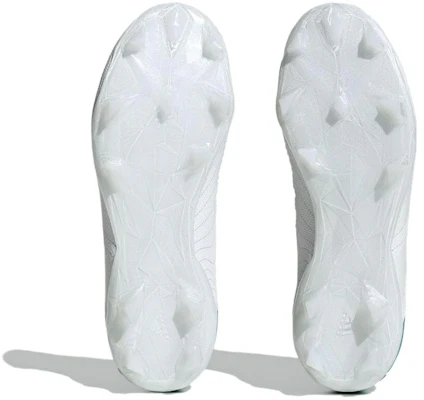 (Enfant) Parley x adidas Predator Accuracy.3 ''Pack Durabilité'' ID9334 Purchase (Enfant) Parley x adidas Predator Accuracy.3 ''Pack Durabilité'' ID9334