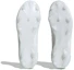Purchase (Enfant) Parley x adidas Predator Accuracy.3 ''Pack Durabilité'' ID9334