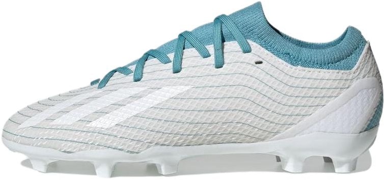 parley-x-adidas-x-speedportal-3-sustainability-pack-gs