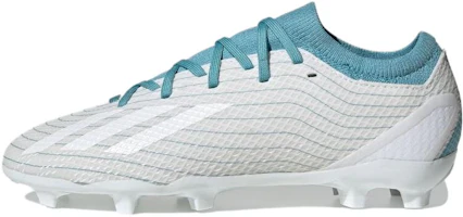 (Grade School) Parley x adidas X Speedportal.3 'Sustainability Pack' ID9326 (Grade School) Parley x adidas X Speedportal.3 'Sustainability Pack' ID9326