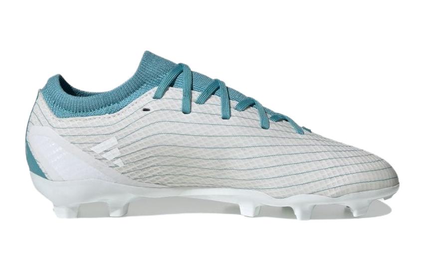Order (Grade School) Parley x adidas X Speedportal.3 ''Duurzaamheid Pack'' ID9326