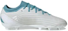 Order (Grade School) Parley x adidas X Speedportal.3 ''Duurzaamheid Pack'' ID9326