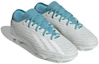 Lookbook (Grade School) Parley x adidas X Speedportal.3 ''Duurzaamheid Pack'' ID9326