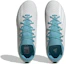 Shop (Grade School) Parley x adidas X Speedportal.3 ''Duurzaamheid Pack'' ID9326