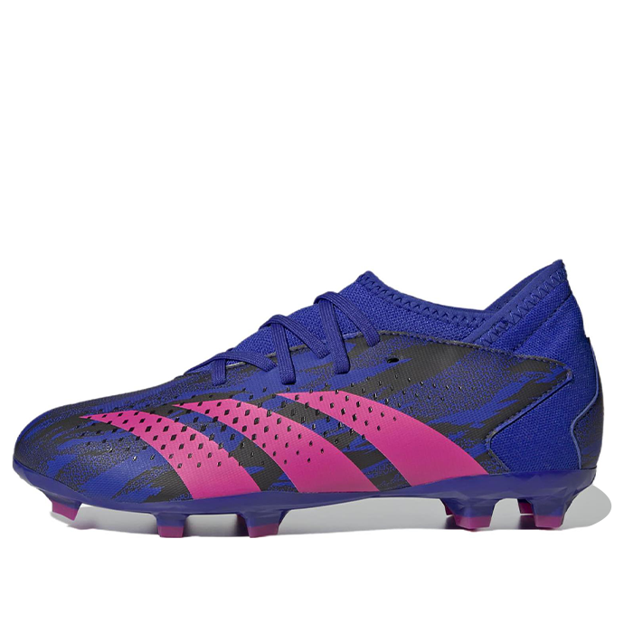 Buy GS ポール・ポグバ×adidasプレデター.3 FG ハイエナジー H03773