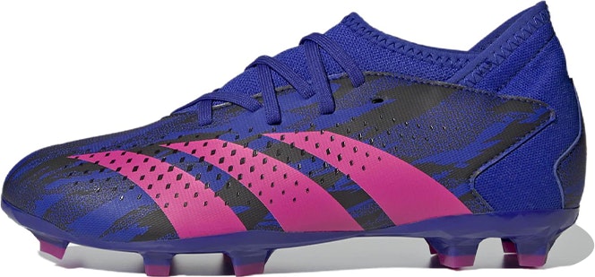 paul-pogba-x-adidas-predator-accuracy-3-fg-high-energy-style-gs