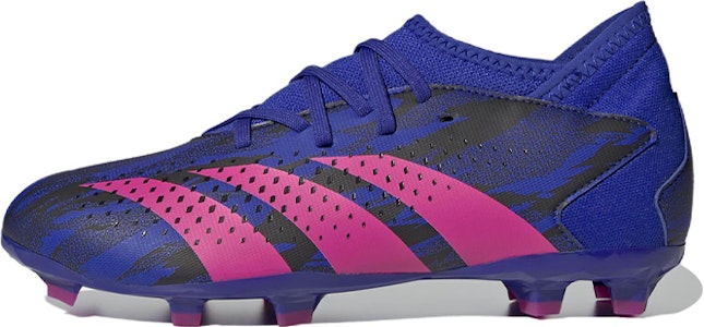 GS ポール・ポグバ×adidasプレデター.3 FG ハイエナジー H03773 Buy GS ポール・ポグバ×adidasプレデター.3 FG ハイエナジー H03773