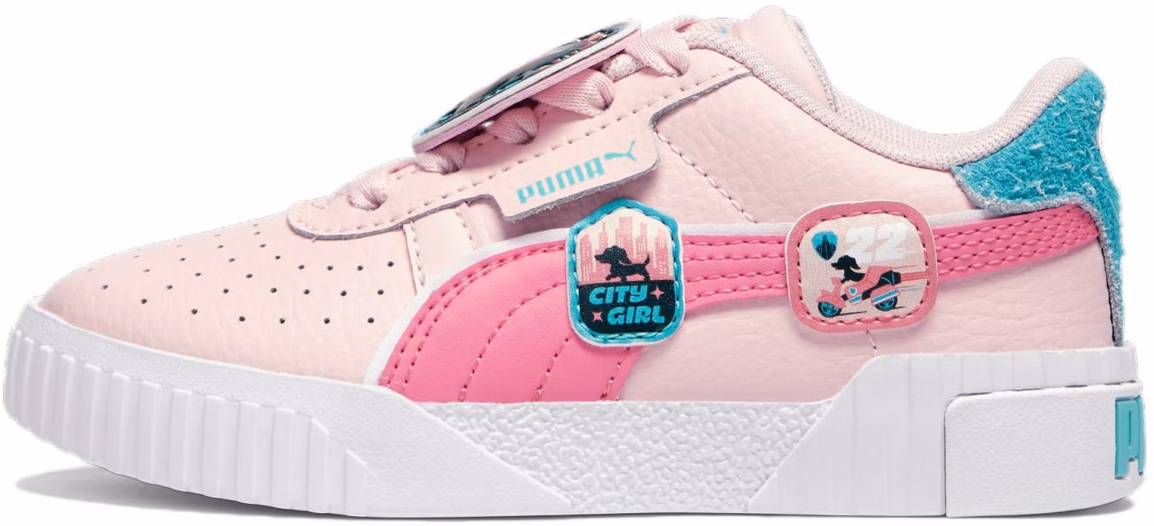 paw-patrol-x-puma-cali-little-kid-skye-youth