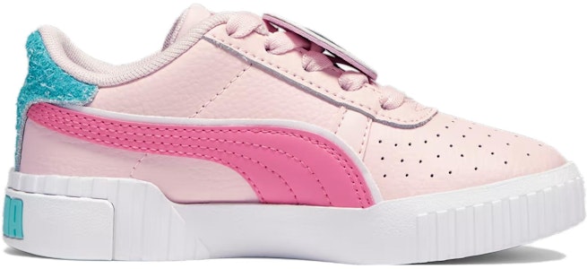 (Grado Escolar) Paw Patrol x Puma Cali Niños 'Skye' 395038-01 Order (Grado Escolar) Paw Patrol x Puma Cali Niños 'Skye' 395038-01