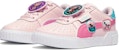 (Kanak-Kanak) Paw Patrol x Puma Cali 'Skye' Anak Kecil 395038-01