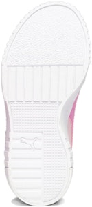 (Grado Escolar) Paw Patrol x Puma Cali Niños 'Skye' 395038-01 Purchase (Grado Escolar) Paw Patrol x Puma Cali Niños 'Skye' 395038-01