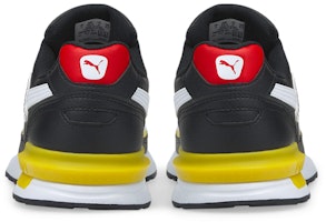 (小學) Peanuts x Puma Graviton '史努比' 380939-01 Shop (小學) Peanuts x Puma Graviton '史努比' 380939-01