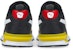 (Peringkat Gred Sekolah) Peanuts x Puma Graviton 'Snoopy' 380939-01