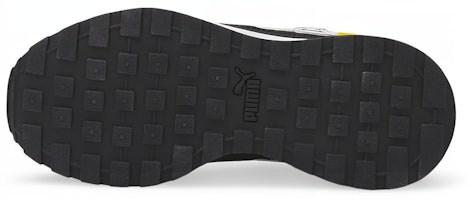 (小學) Peanuts x Puma Graviton '史努比' 380939-01 Purchase (小學) Peanuts x Puma Graviton '史努比' 380939-01