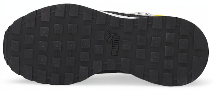 (小学) Peanuts x Puma Graviton '史努比' 380939-01 Purchase (小学) Peanuts x Puma Graviton '史努比' 380939-01