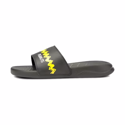(GS) Peanuts Puma Popcat 20 'Snoopy - Black Maize'